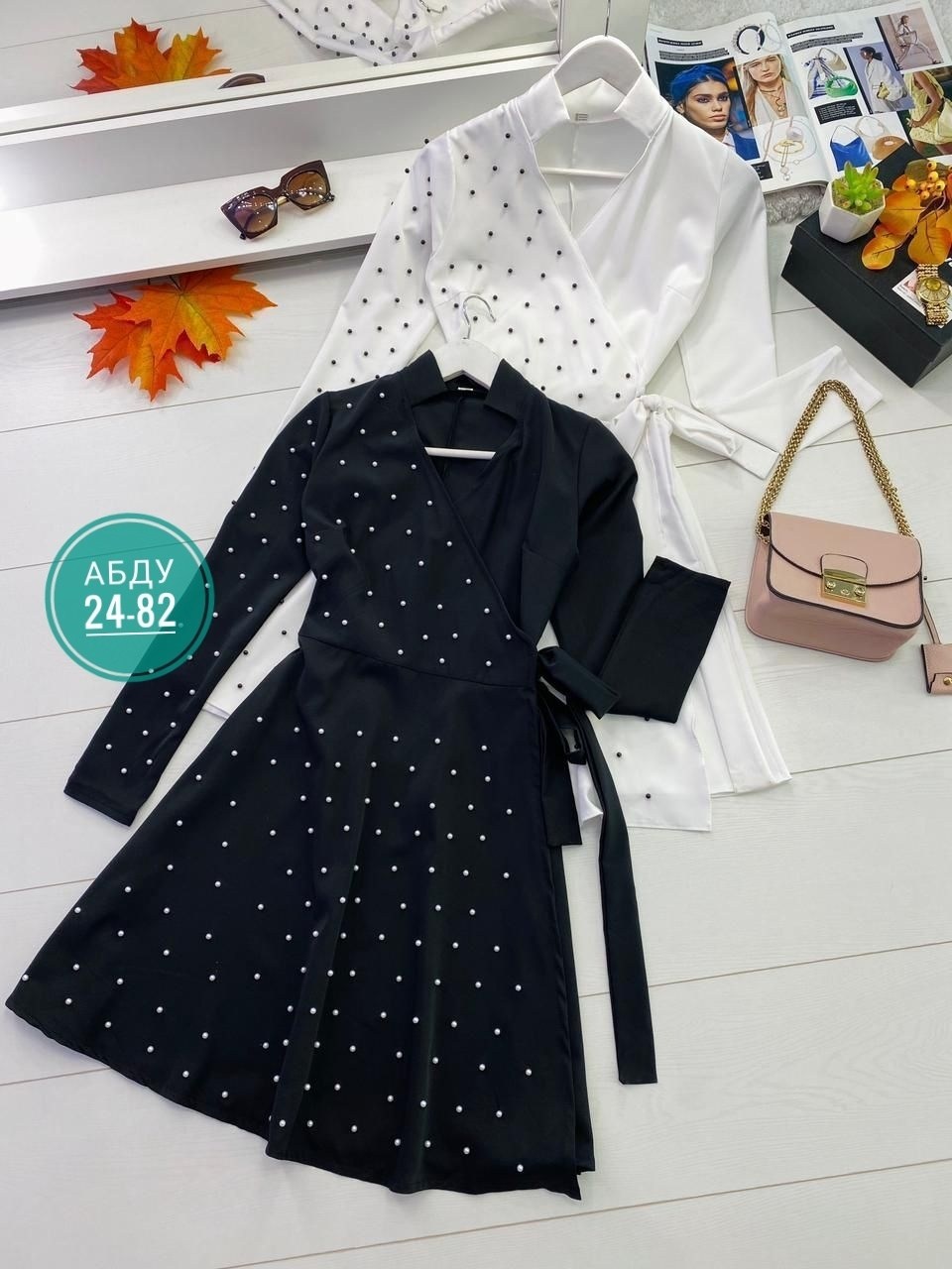 платье,женское платье мини,женский платье,платье расклешенное,модное платье