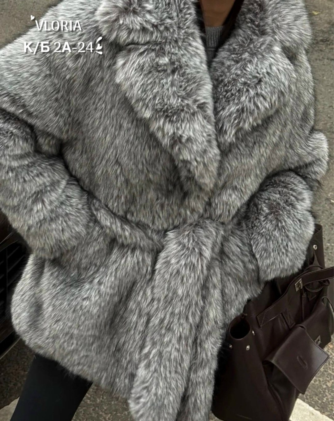 шуба искусственная короткая экошуба,шуба искусственная,шуба из экомеха,шубка,шуба из эко меха