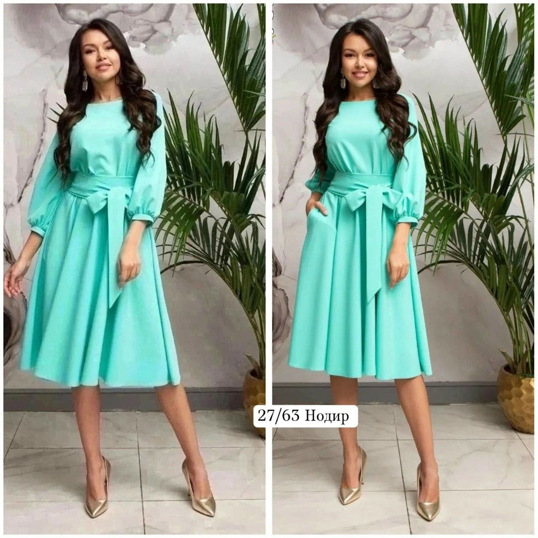 платье средней длины,платье женская,платье,платье женский летний,нарядное платье