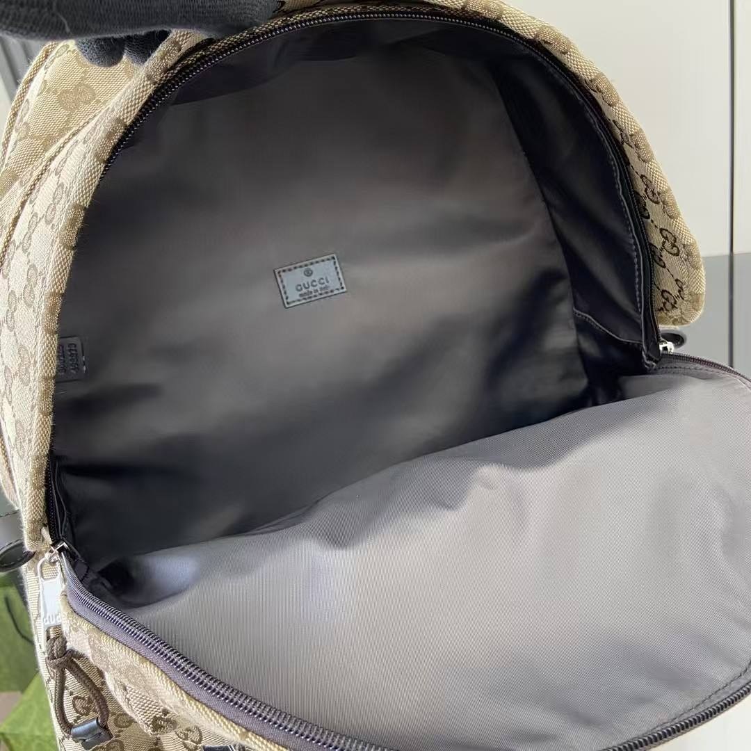 рюкзак gucci,брендовые рюкзаки,рюкзак гуччи женский,оригинальный рюкзак,бежевый рюкзак