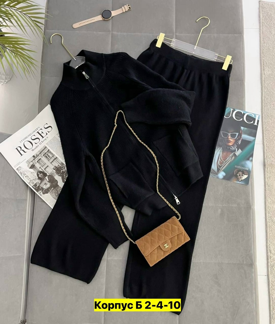 костюм двойка кашемир,костюм кашемир,костюм трикотажный,костюм двойка женская,костюм трикотаж