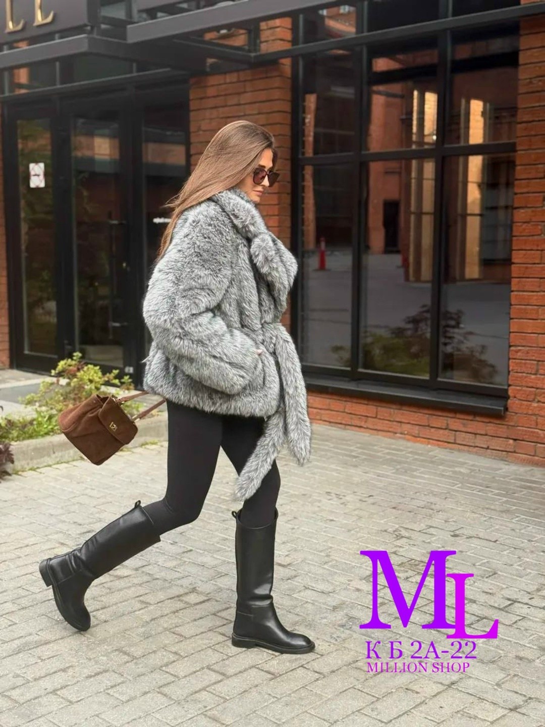 шуба искусственная,шуба из эко меха,шуба из натурального меха,шуба натуральная,шуба искусственная женская