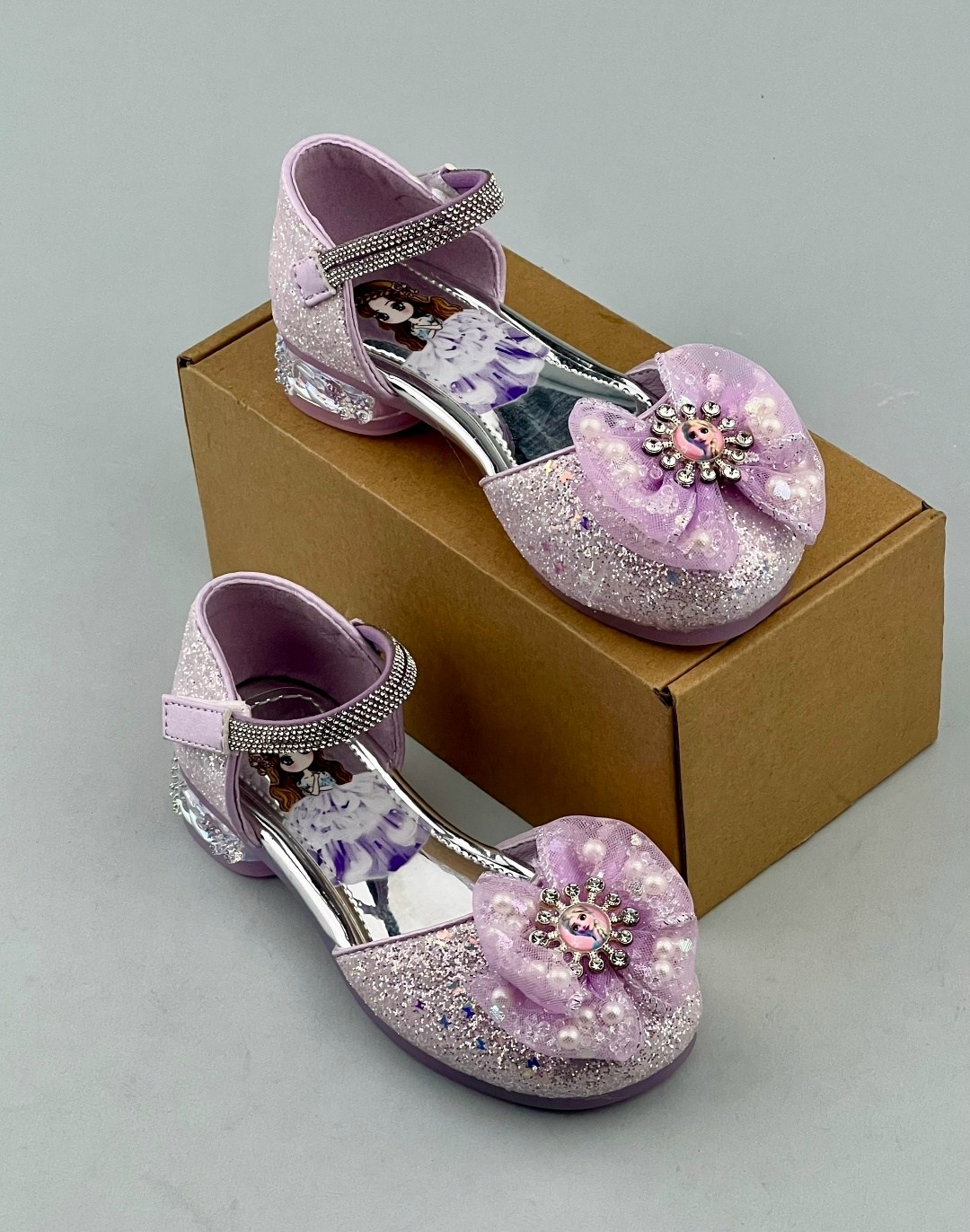 туфли принцессы,детские туфли для девочек,босоножки холодное сердце детские,,босоножки для девочек