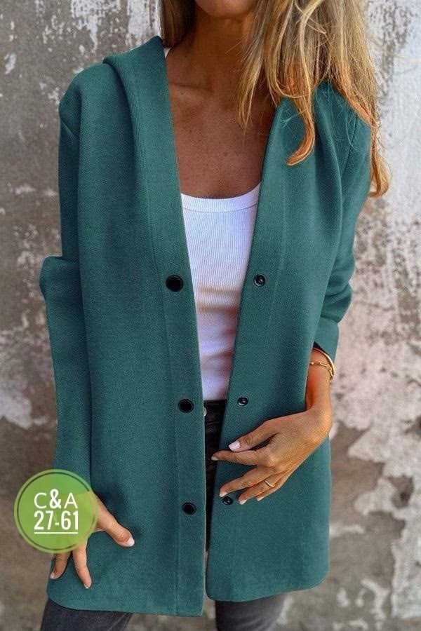 кардиган,пальто модное,кардиган повседневный,кардиган стильный,пальто кардиган