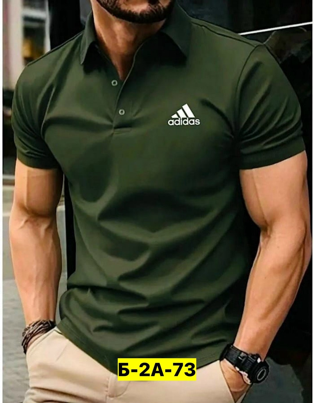 футболка поло мужская, ,мужская рубашка поло,футболки для мужчин,