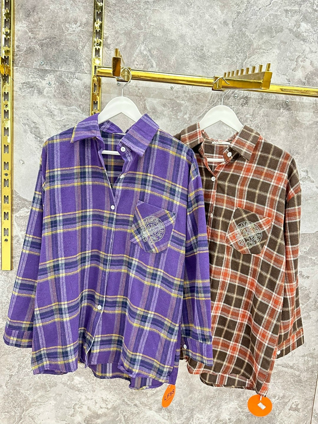 женская рубашка,рубашка в клетку,клетчатая рубашка,рубашка,женская рубашка в клетку