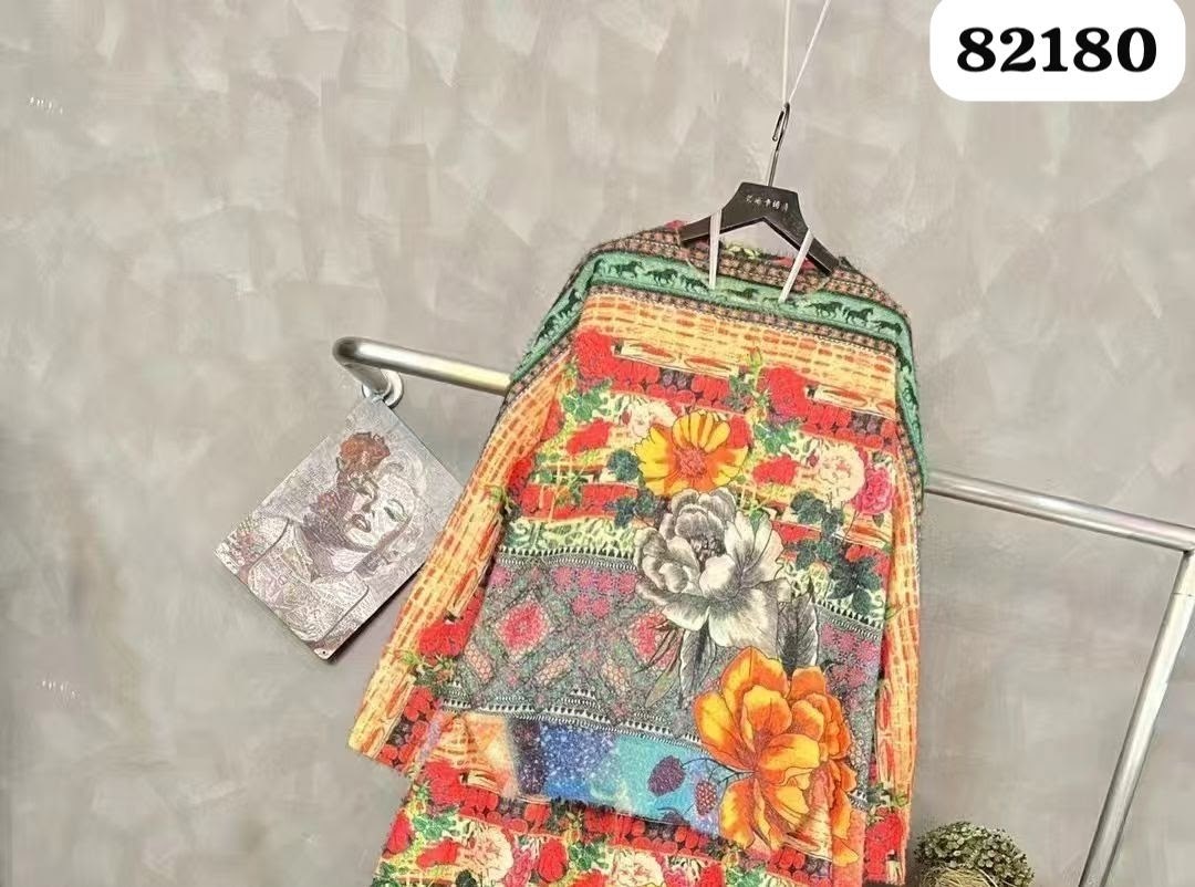 куртка пэчворк,этническая мода,этнические платья,одежда пэчворк