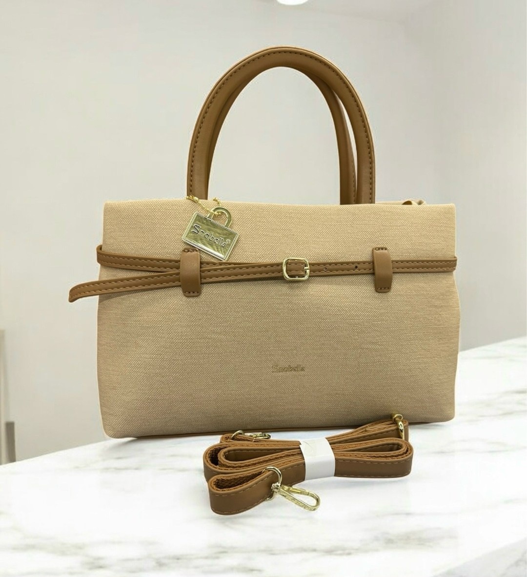 сумка,женский сумка,холщовая сумка для женщин,женская сумка тоут,модная сумка