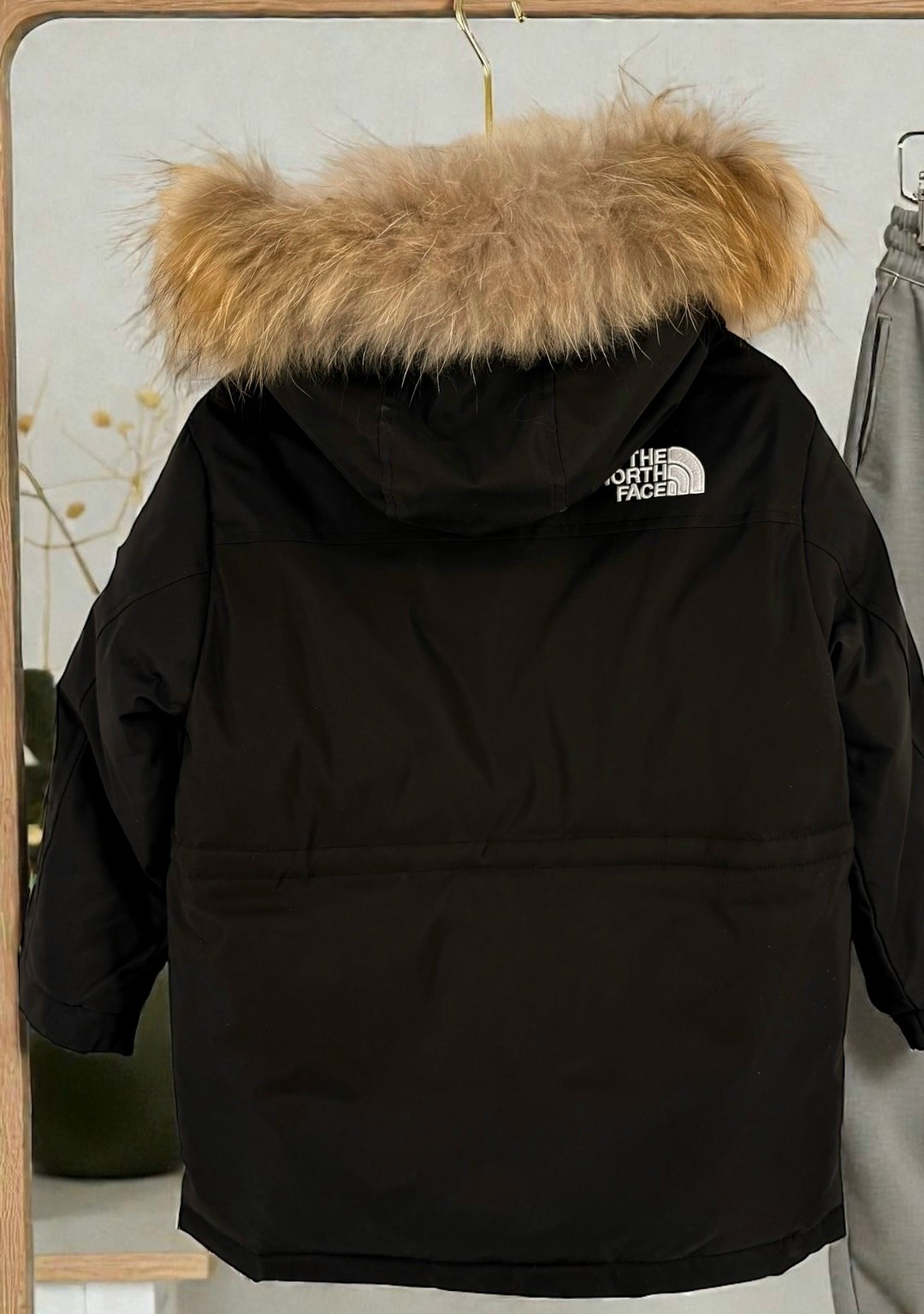 the north face пуховик мужской,avese куртка зимняя для мальчика 158 см,зимние куртки,пуховик the north face,зимняя куртка детская