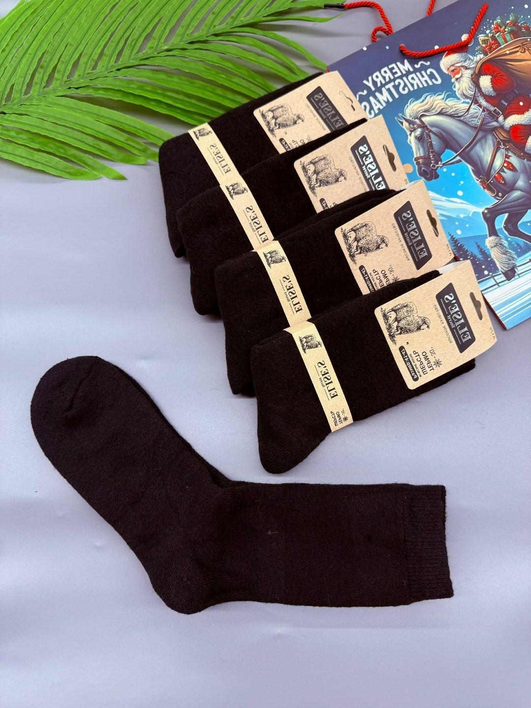 носки мужские,носки мужские 12 пар,носки мужские 10 пар,носки мужские классические,мужские носки теплые