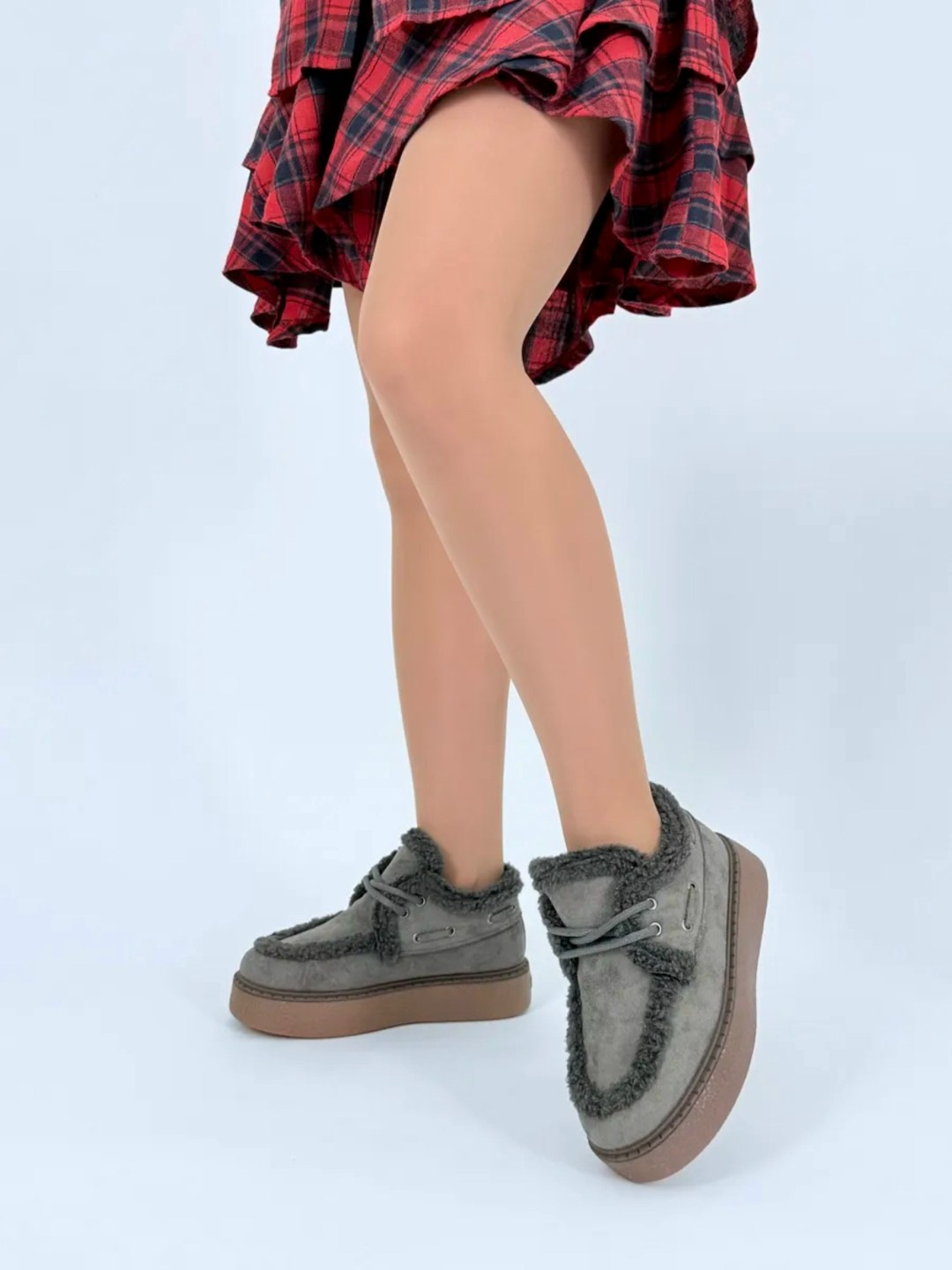 ,зимняя ,женская ,женские ботинки, на зиму