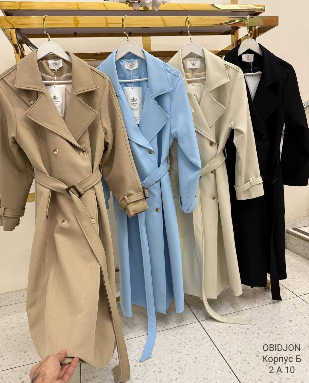 тренч плащ,тренч,плащ тренч ,плащ тренч женский,тренчи