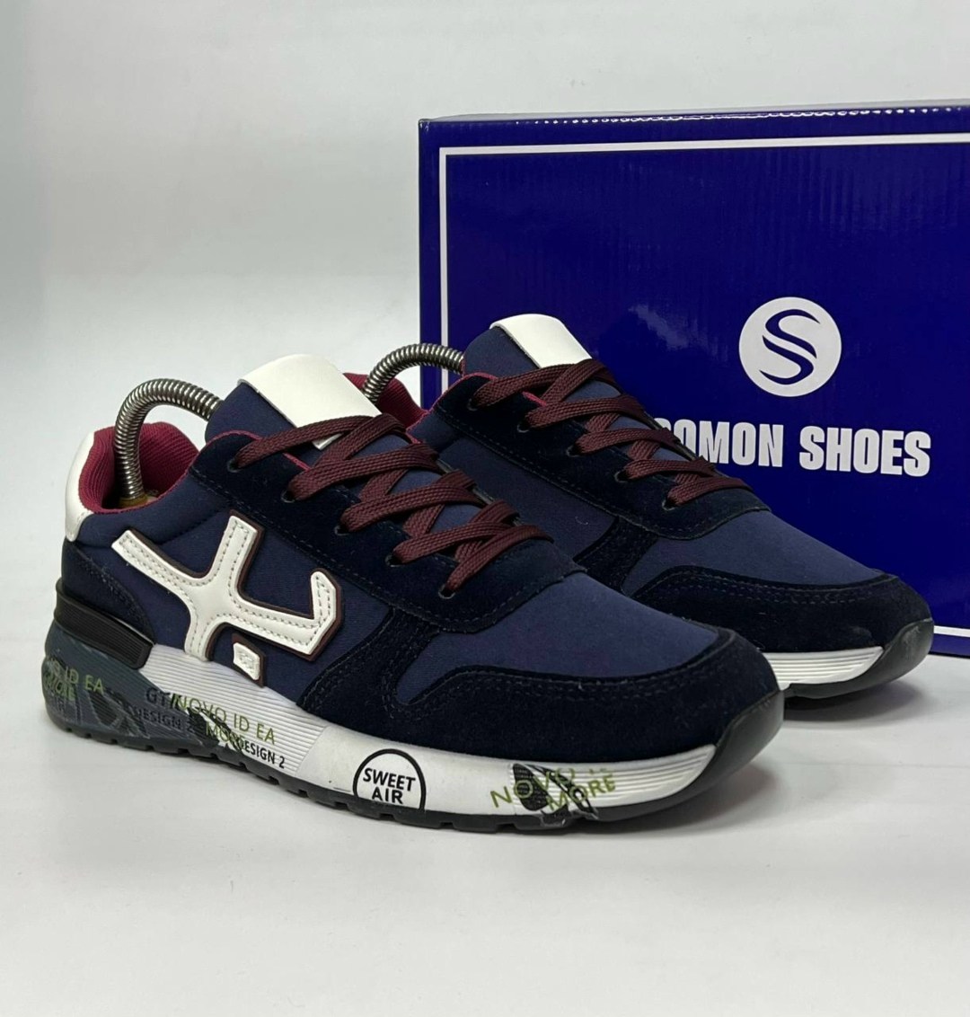 кроссовки мужские premiata,кроссовки premiata,,кроссовки премиата мик,кроссовки premiata кроссовки