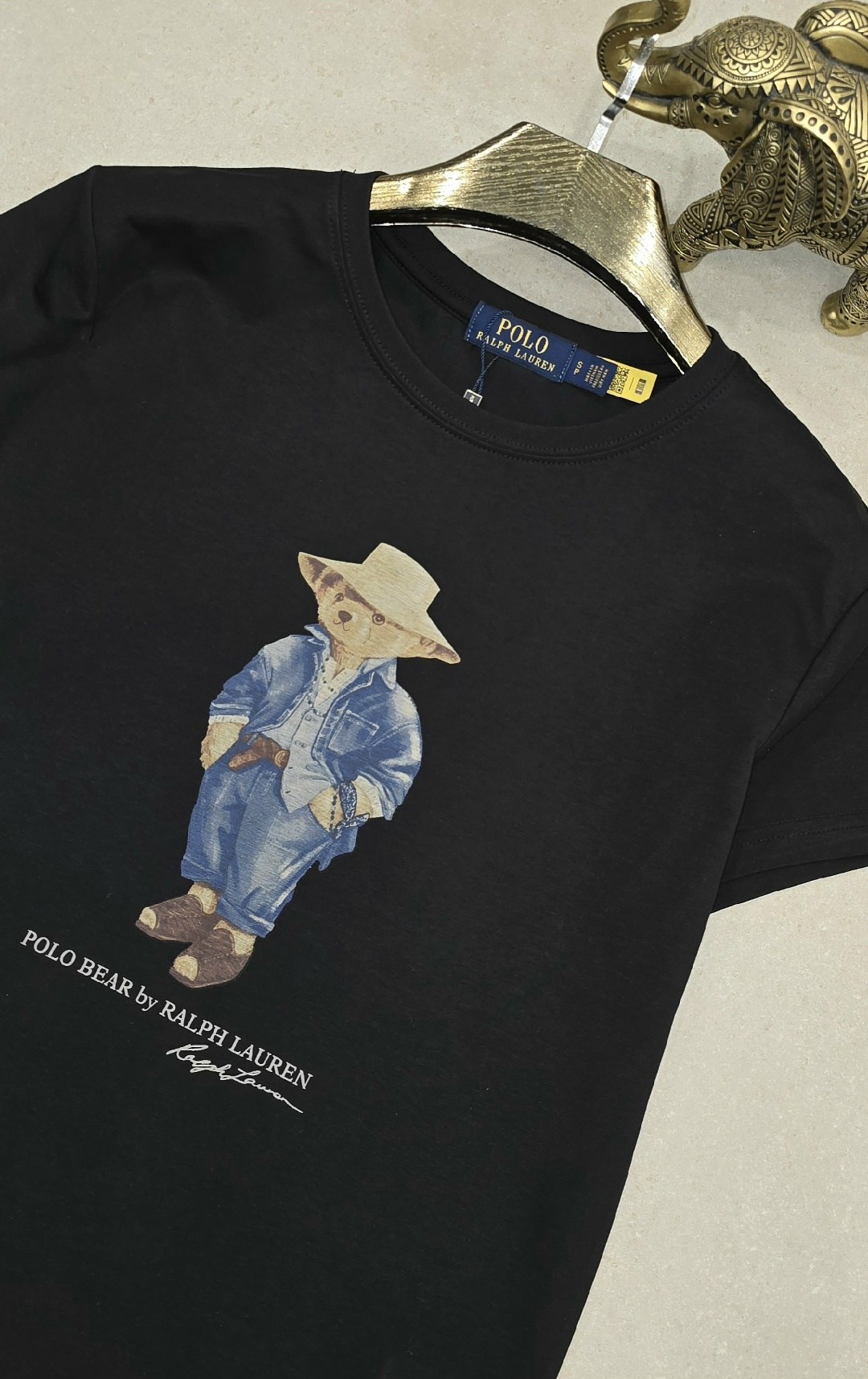 ralph lauren polo bear,футболка с мишкой ральф лорен,футболки с принтом,футболки женские мужские