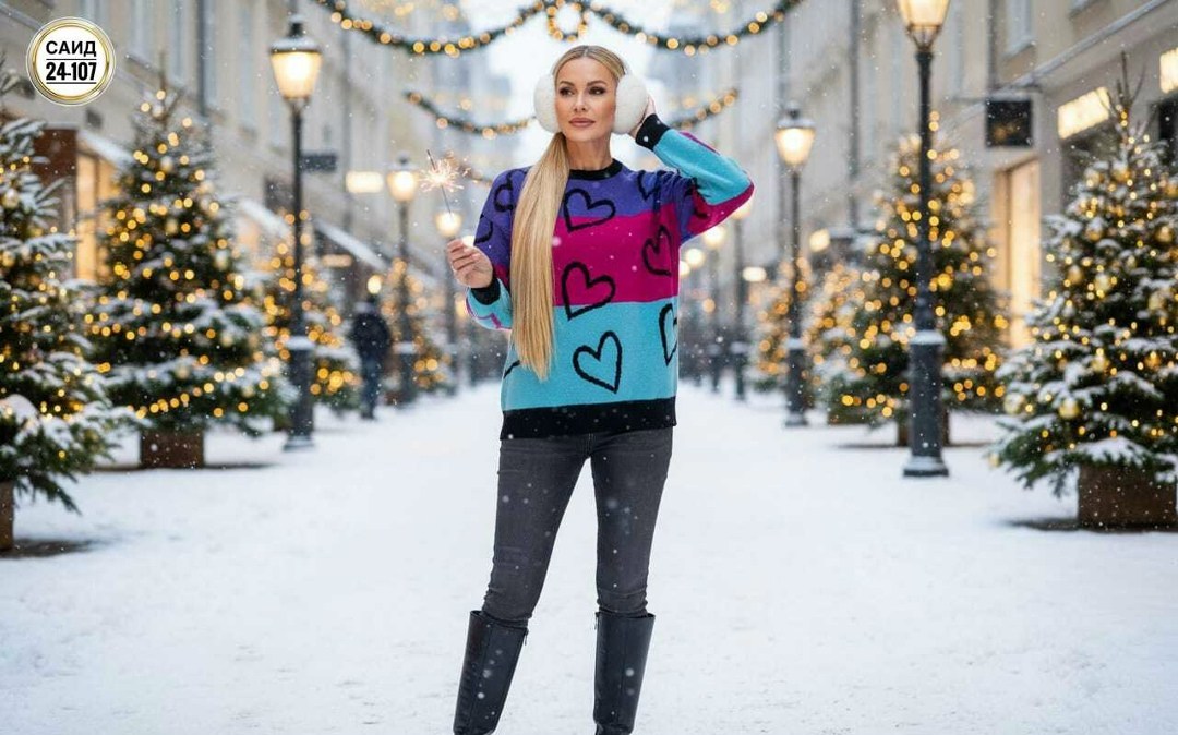 свитера женские,кофта женский,свитеры модные,кофта свитер женский,свитер