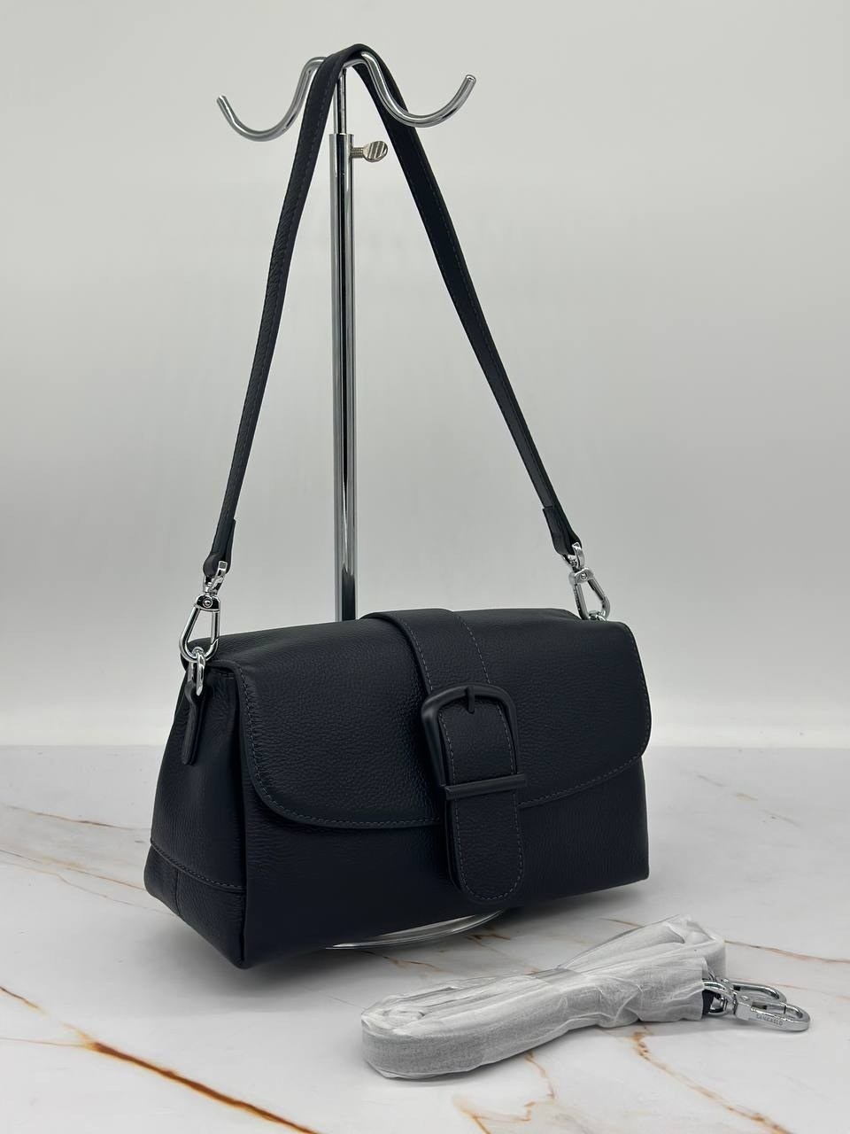 сумки,женский сумка,сумка,серая сумка,сумка кросс боди