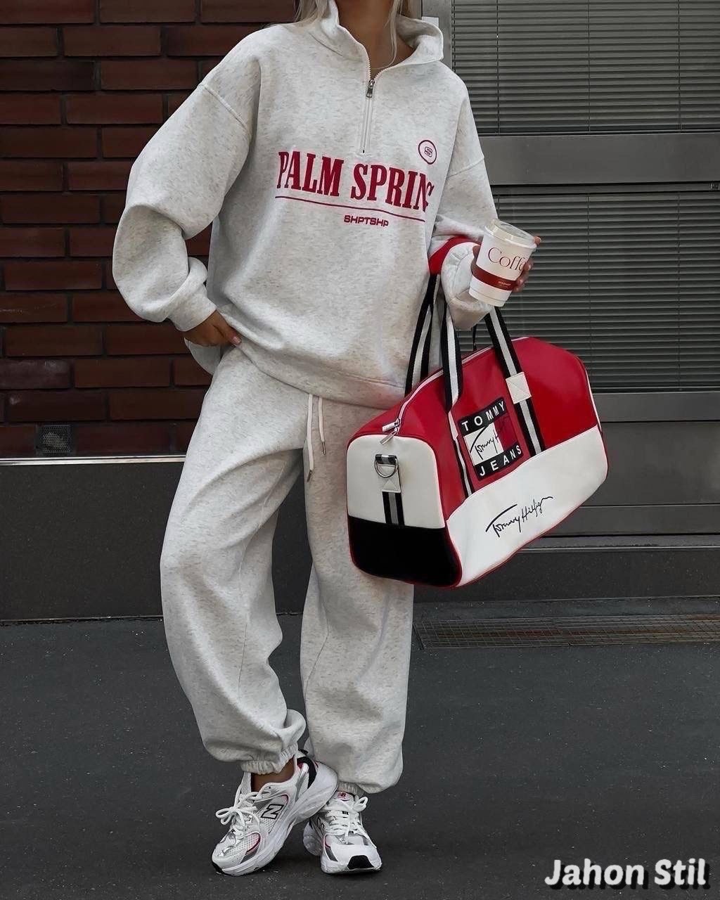 костюмы спортивные женские,спортивный костюм женский оверсайз,костюмы спортивные,спортивные костюмы на флисе,спортивный костюм двойка оверсайз