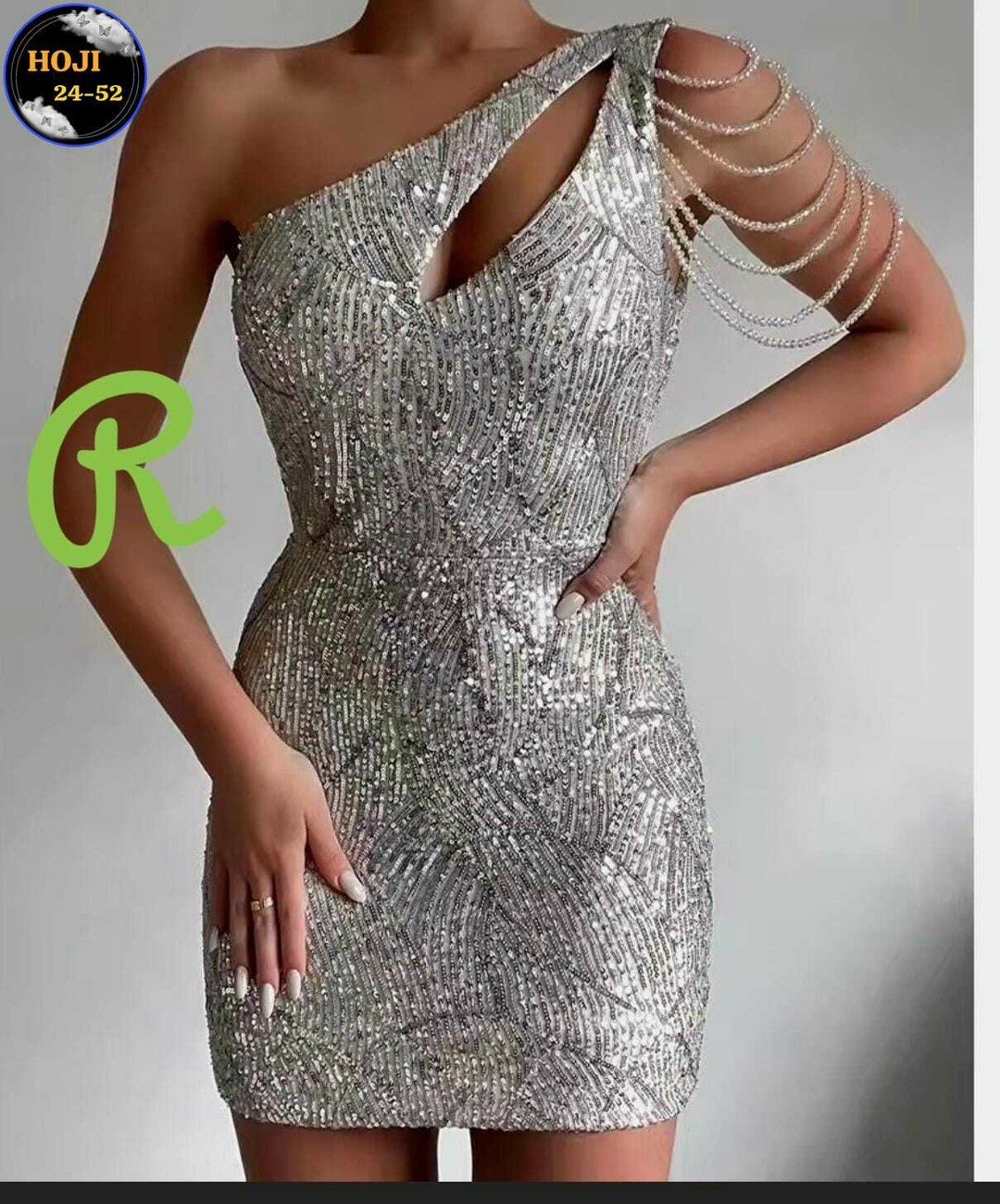 платье черное с пайетками,платье с пайетками женское,платье вечернее с пайетками,платье с пайетками,платье с блестками