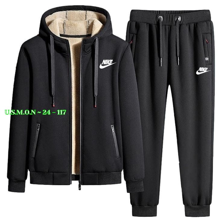 зимние спортивные костюмы мужские,спортивные костюмы мужские,спортивные костюм,теплый спортивный костюм мужской,теплый спортивный костюм