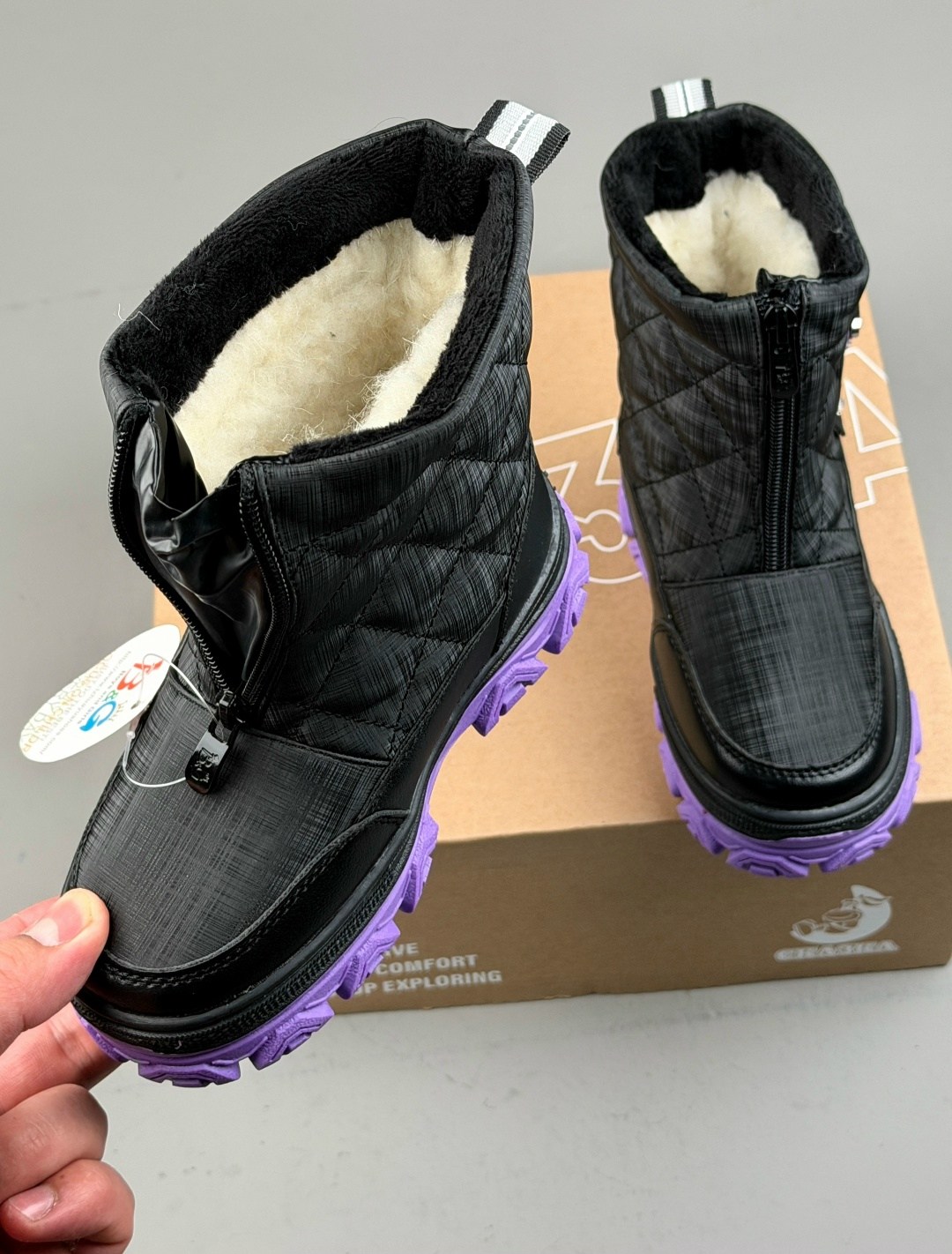 ,дутики зимние,дутики зимние женские,дутики детские зимнее,дутики женские