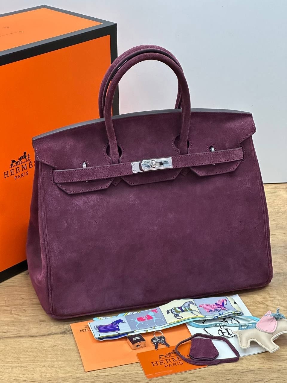 сумка женская hermes,hermes сумка,сумка hermes birkin,сумки эрмес замшевая,сумка гермес