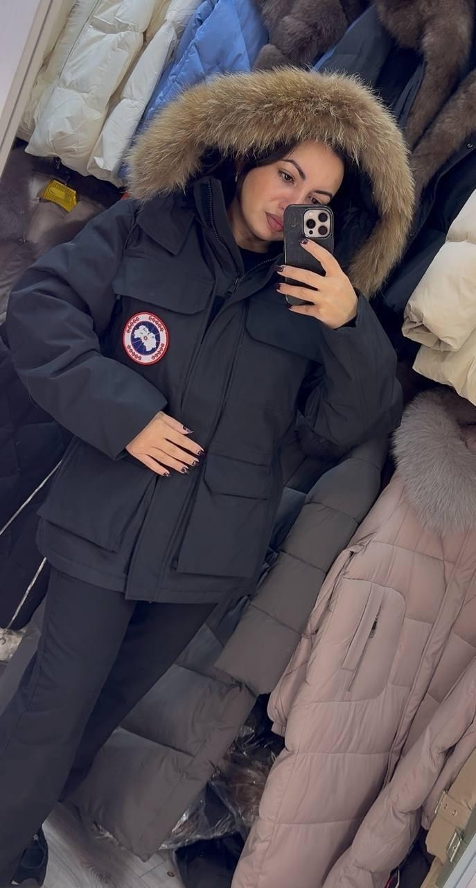 мужские пуховики canada goose,пуховик canada goose,пуховик canada goose expedition,пальто пуховое canada goose,зимние куртки