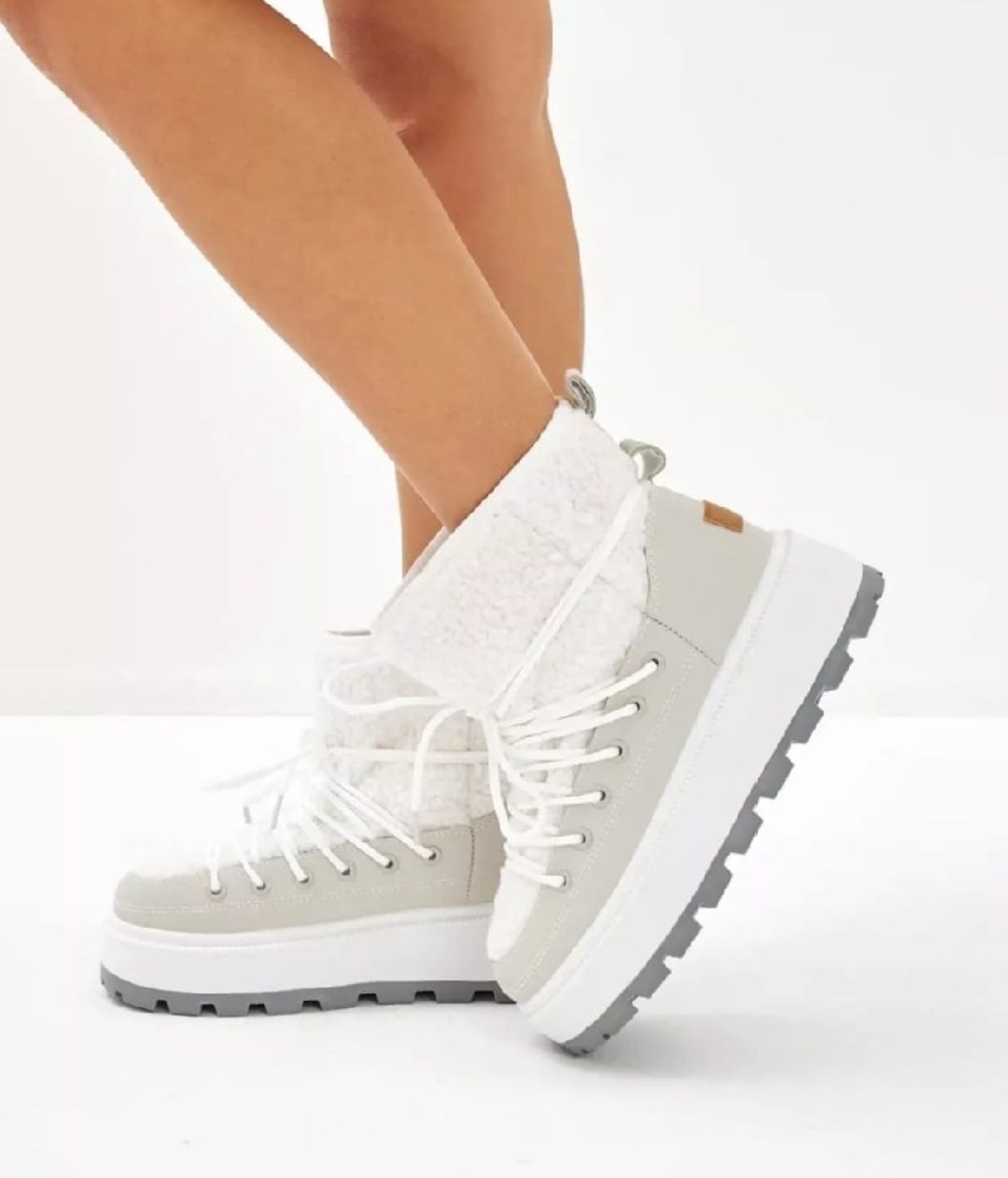 ,зимние женские кроссовки,кроссовки женскиe,женская зимняя ,зимняя