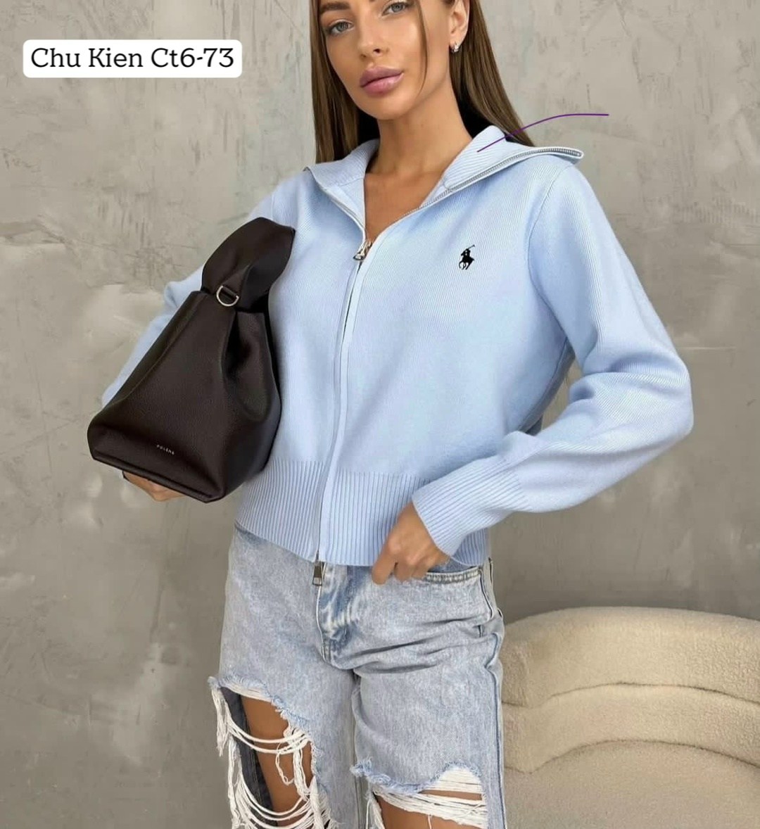 женская кофта,стильная кофта,модная кофта,кофта кардиган,кофта фиолетовая