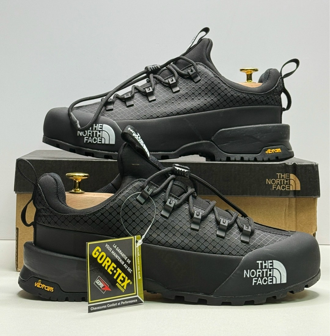 ботинки the north face,кроссовки the north face,ботинки мужские the north face,кроссовки мужские the north face, the north face