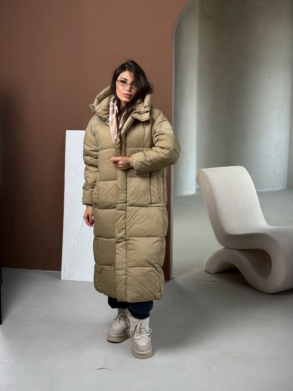 пуховики женские,пуховик удлиненный,пуховик,пуховик зимний женский,пуховик черный