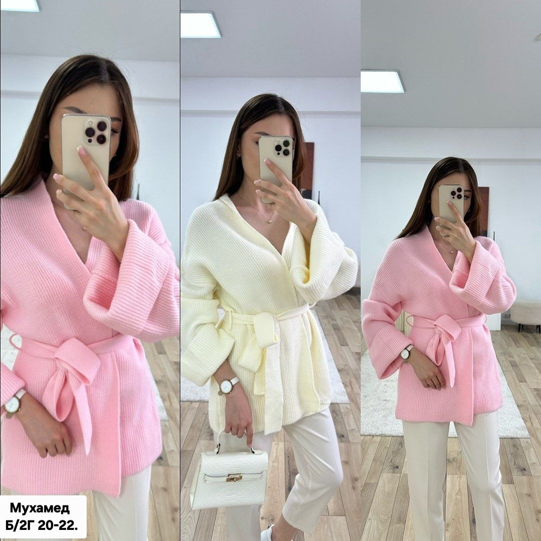 кардиган с поясом,вязаные кардиганы,вязаные кардиганы женские,элегантные кардиганы,кардиган