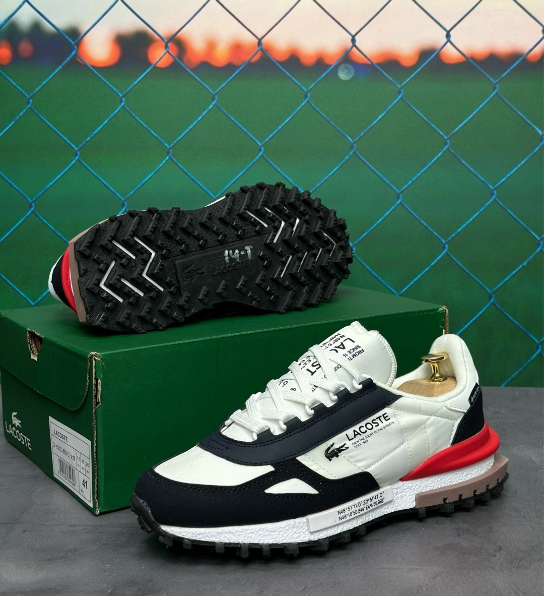 lacoste кроссовки мужские,lacoste кроссовки,кроссовки lacoste elite active,кроссовки lacoste кроссовки,кроссовки