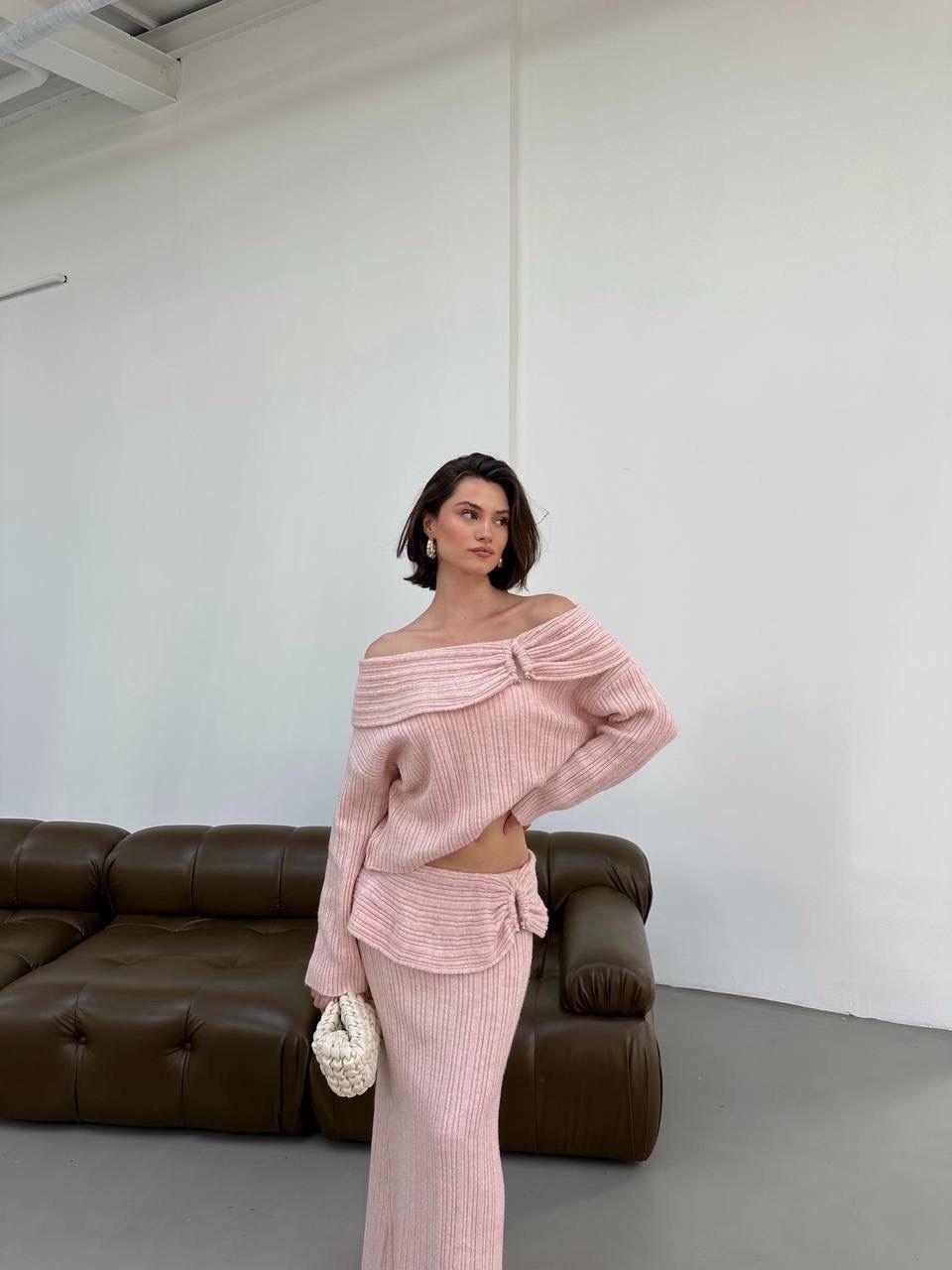 стильные костюмы,трикотажные костюмы,вязаные костюмы,женский костюм вязаный,модные наряды