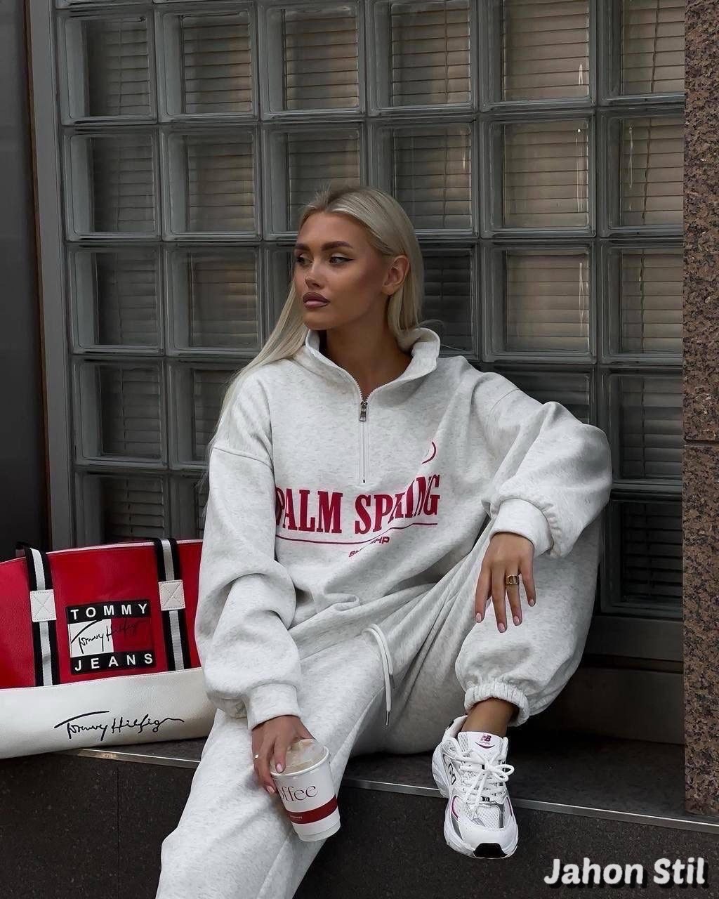 костюмы спортивные женские,спортивный костюм женский оверсайз,костюмы спортивные,спортивные костюмы на флисе,спортивный костюм двойка оверсайз