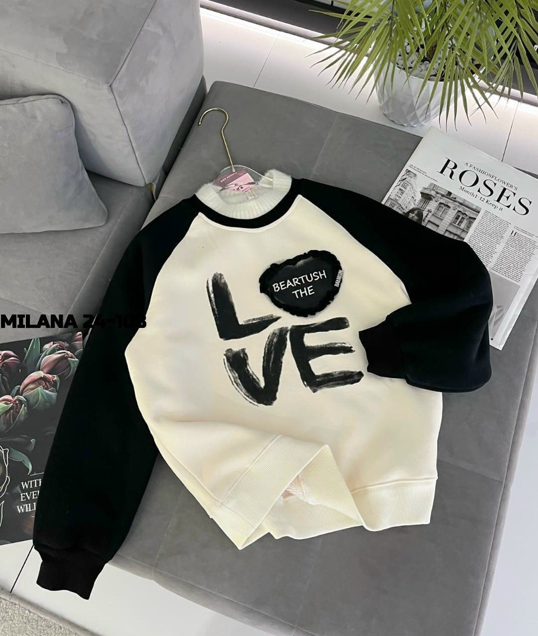 классический свитшот,толстовки свитшот,повседневный свитшот,свитшот женская,модная толстовка