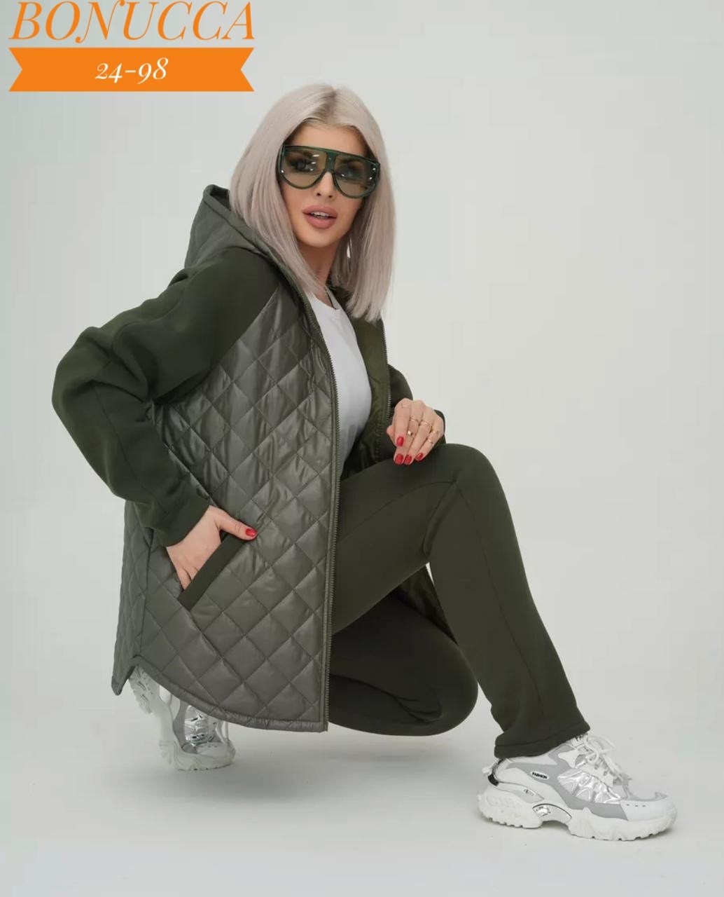 костюм женский на флисе,костюм тройка женский,cпортивный костюм женский на флисе,женские костюмы больших размеров,костюм на флисе