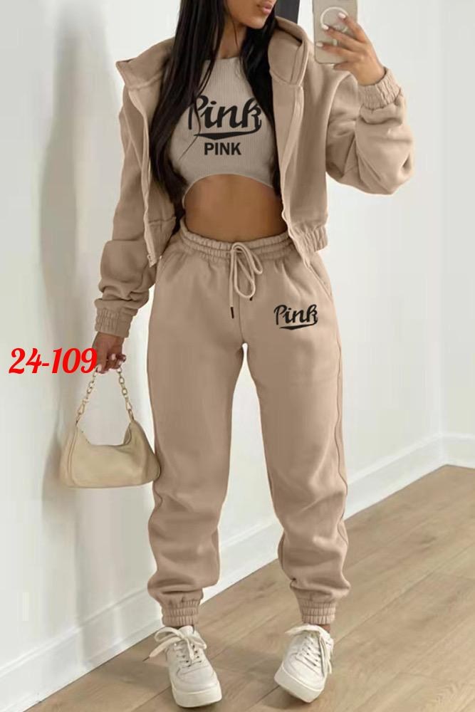 костюмы спортивные женские,женский костюм на флисе,спортивный костюм для женщин,костюм спортивные женские костюмы,женский спортивный повседневный костюм