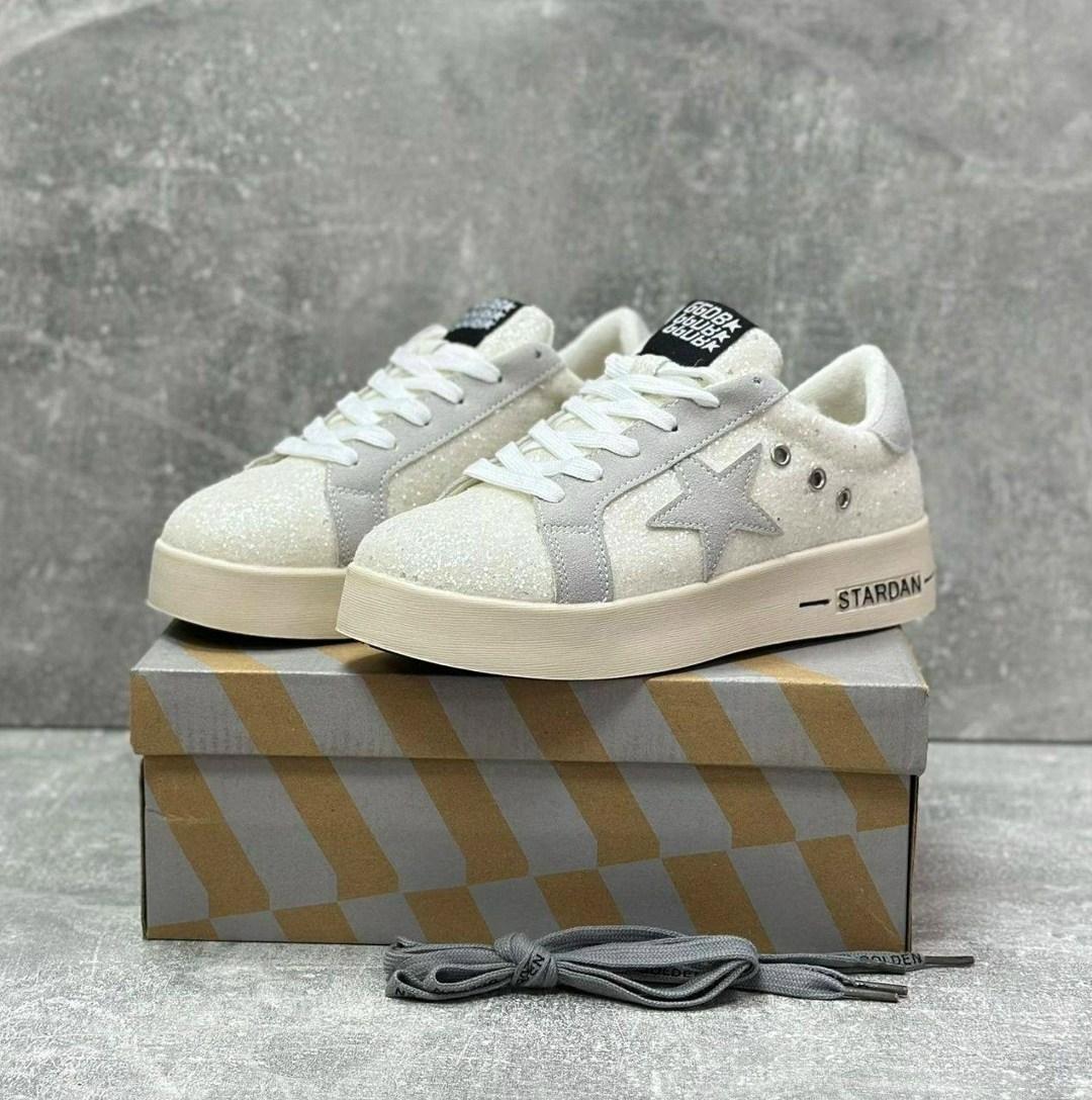 ,кроссовки golden goose,кеды golden goose женские,кеды golden goose,женские кроссовки