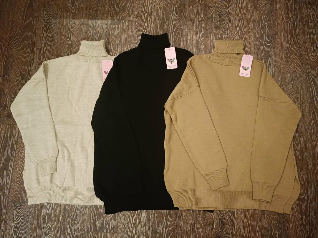 женская кофта,юбка,кожаная мини юбка,кожаная юбка,юбка из экокожи