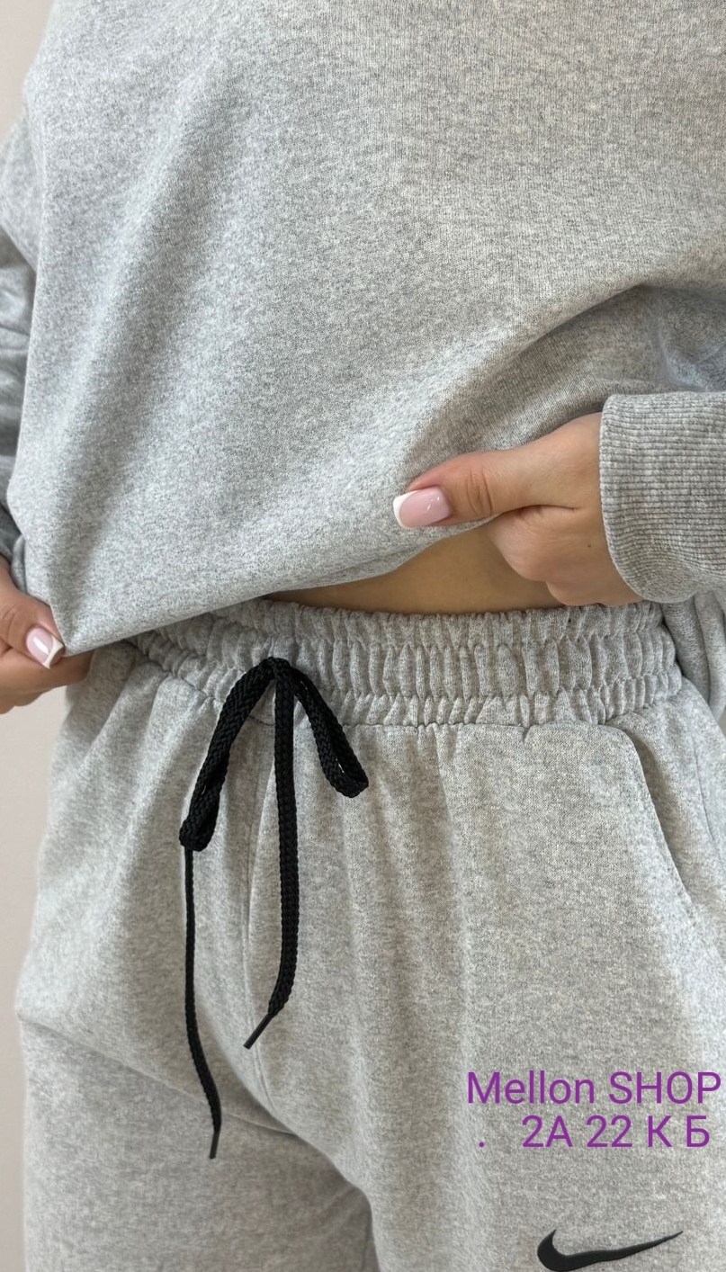 костюмы спортивные женские,спортивные костюмы,костюм на флисе,костюм женский на флисе,базовый костюм
