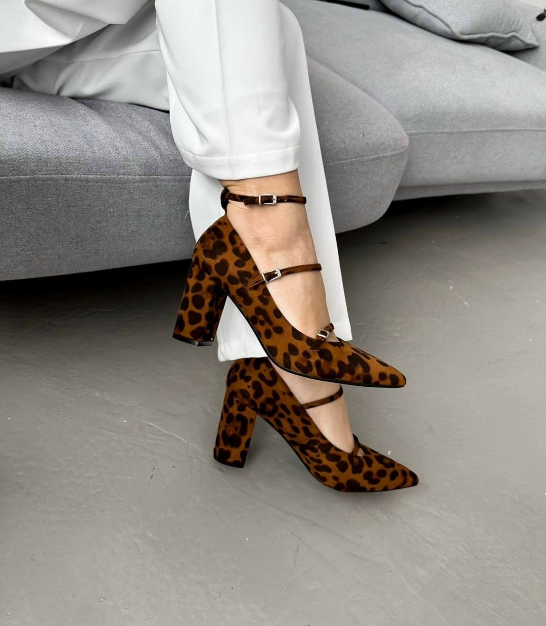 туфли мэри джейн леопард,леопардовые туфли,туфли леопард,туфли женские,туфли женские леопардовые