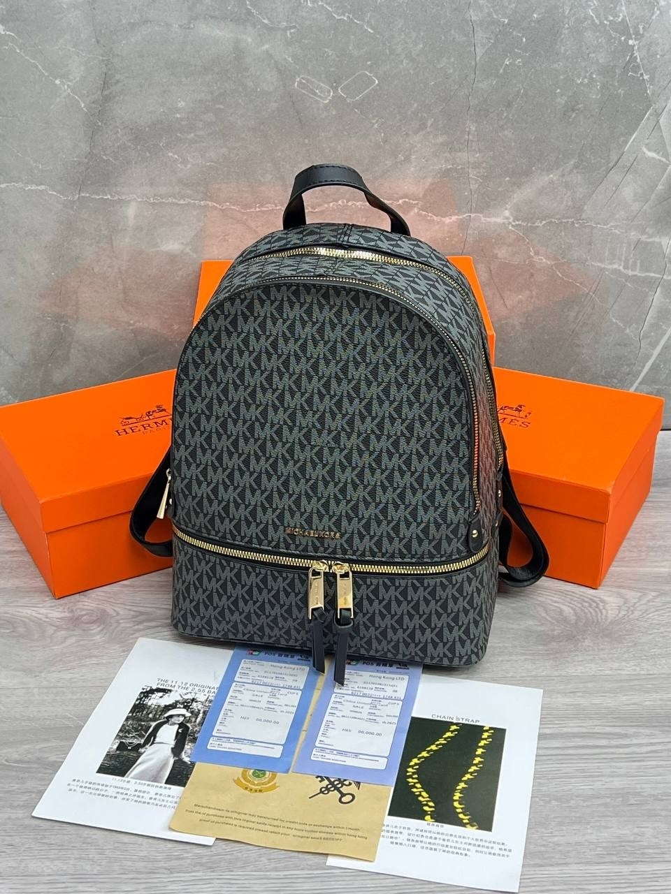 michael kors рюкзак,женский рюкзак michael kors,женский рюкзак,рюкзак,стильная рюкзак