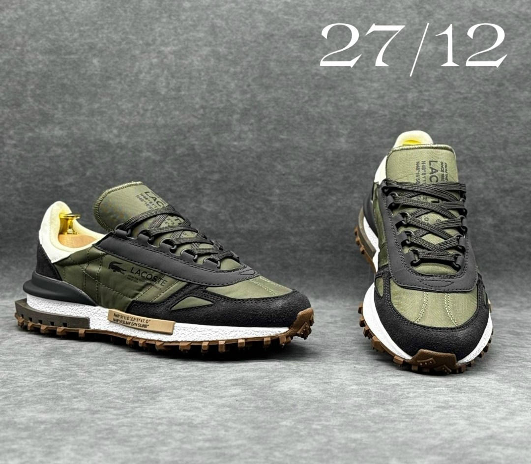 кроссовки,lacoste кроссовки мужские,кроссовки lacoste,кроссовка мужской,мужские кроссовки lacoste elite active