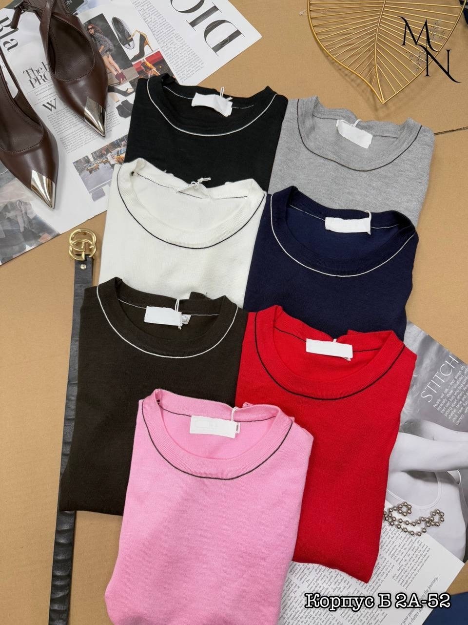 элегантные брюки,брюки женские палаццо,повседневные брюки,широкие брюки женские,прямые брюки