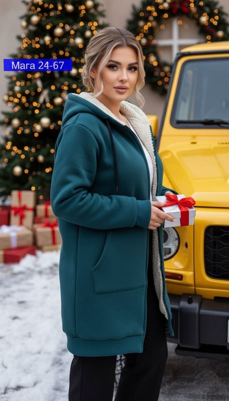 женское толстовка,женские кардиганы,кофта на флисе,толстовка на флис,толстовка