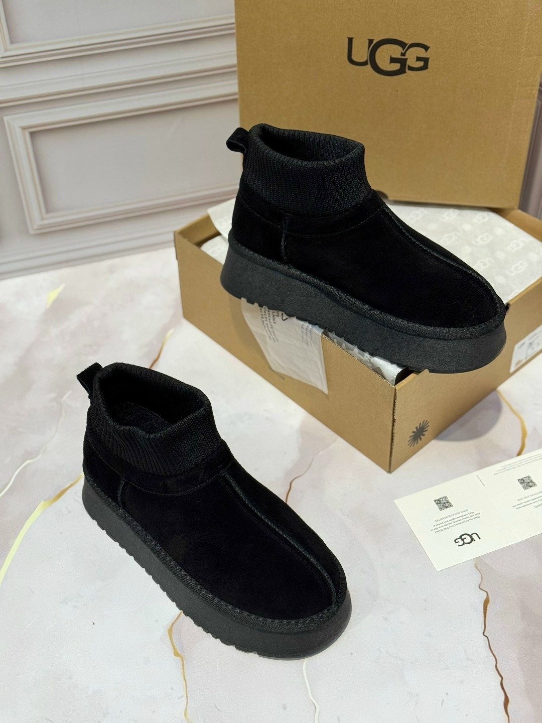 угги женские,угги женские ugg,,угги женские черные,угги зимние женские