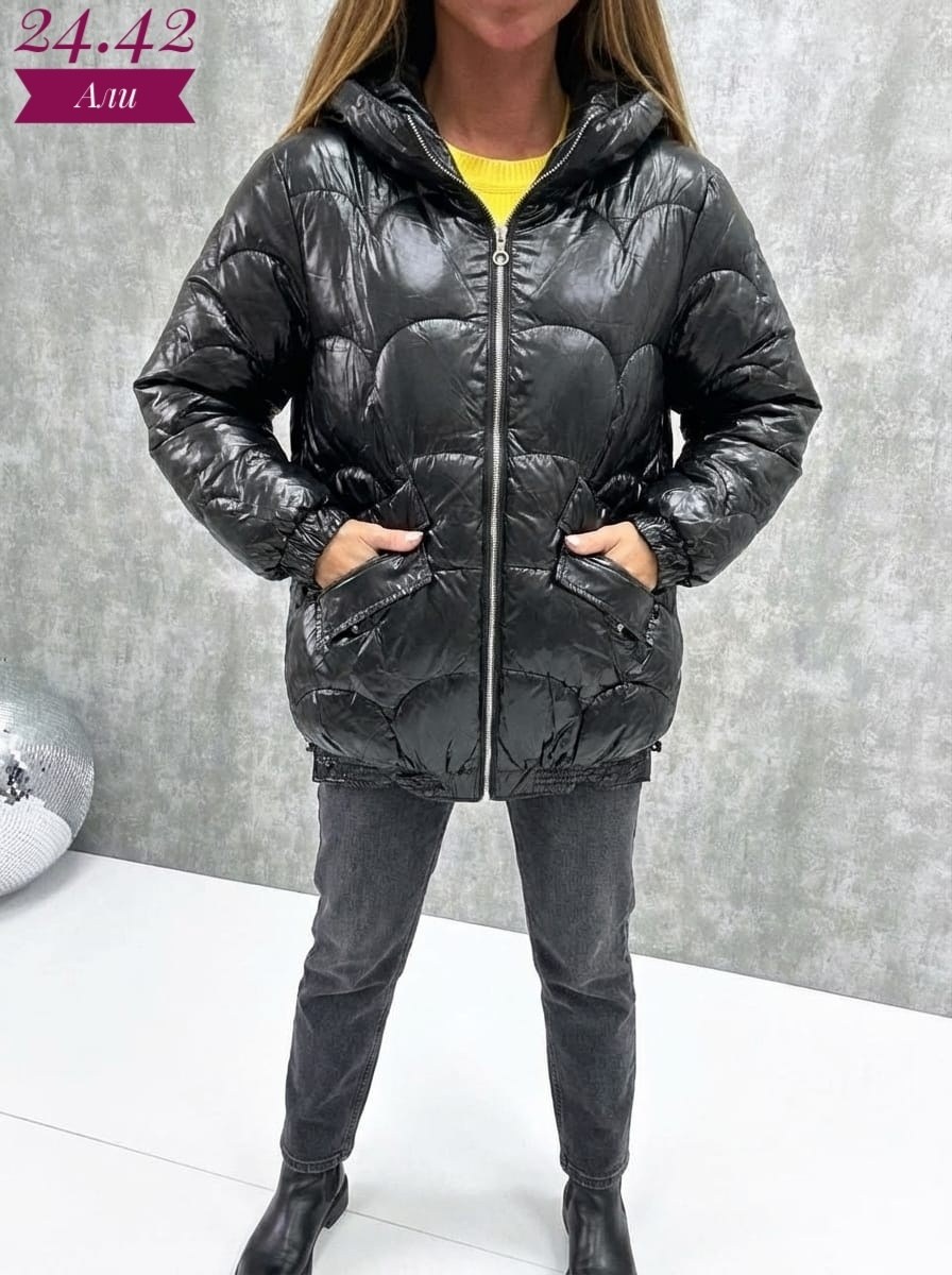 куртка,куртка демисезонная,куртка женская демисезонная,женская куртка,удлиненная куртка