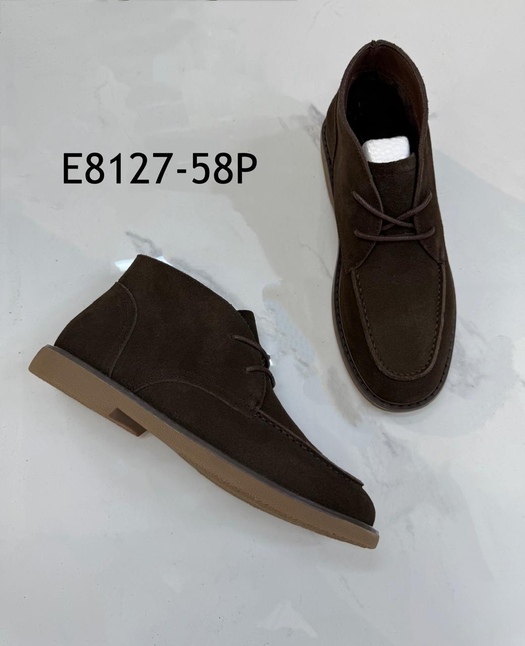 ,мужские ботинки, мужская,обуви,ботинка