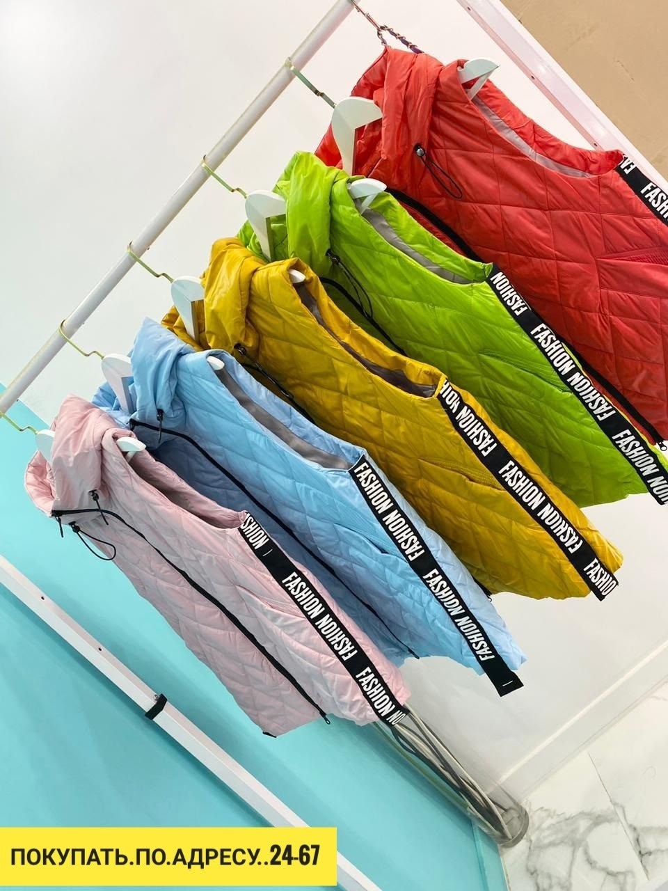 стеганый жилет бурда,жилетка больших размеров на весну jyldyz,жилеты женские утепленные больших размеров,безрукавка большие размеры,жилет женский