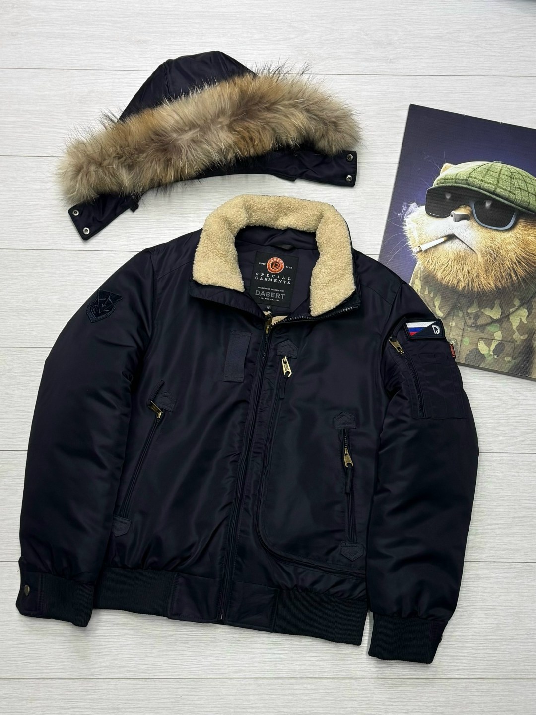 куртка альфа индастриз мужская зимняя короткая,куртка мужская аляска,куртка мужская зимняя аляска,куртка зимняя мужская,куртка аляска